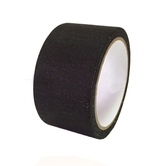 10M Multi-functional Camo Tape Self-adhesive Non-Slip Stealth Tape