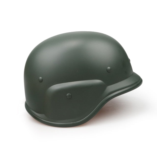 Military Tactical Helmet