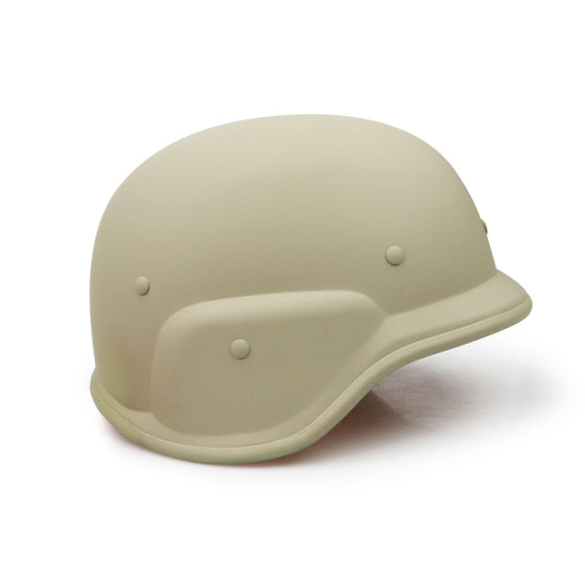 Military Tactical Helmet