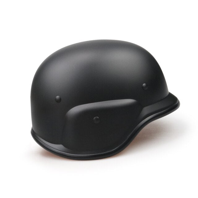 Military Tactical Helmet